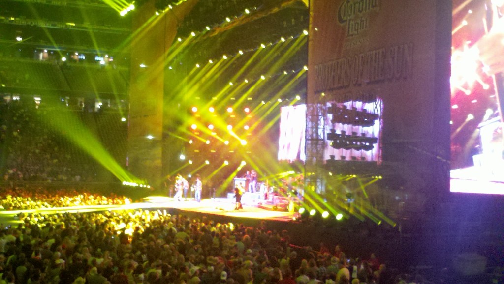 Something that you never heard before, and a missed&nbsp;first.