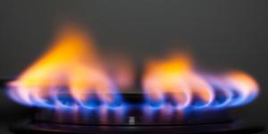 natural-gas-flame