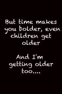 8dc8ac53de3477066bc9ff689a0e1c09--getting-older-fleetwood-mac