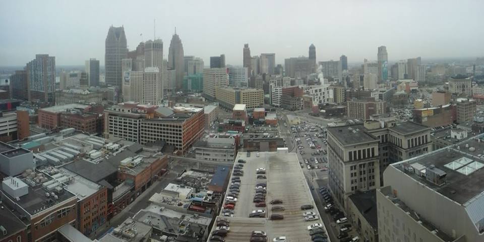 picking up the&nbsp;reins