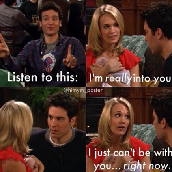 on hooking and being&nbsp;hooked