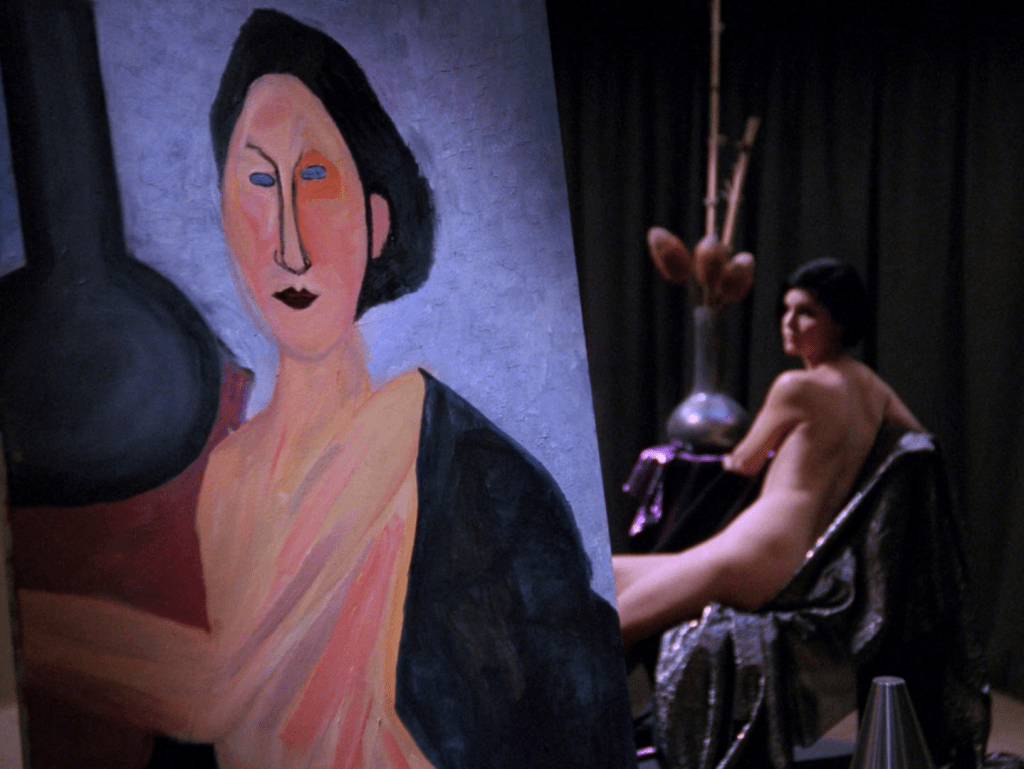 A matter of&nbsp;perspective