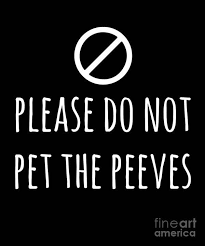 On Being late, Being Unprepared and Being&nbsp;Ignorant