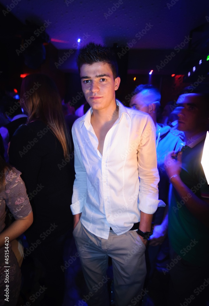 The year I would re-live