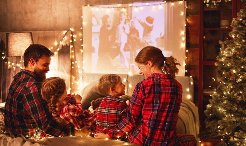 A Christmas movie, or not a Christmas movie. That is the question…