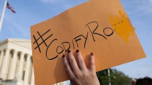 Codifying Ro