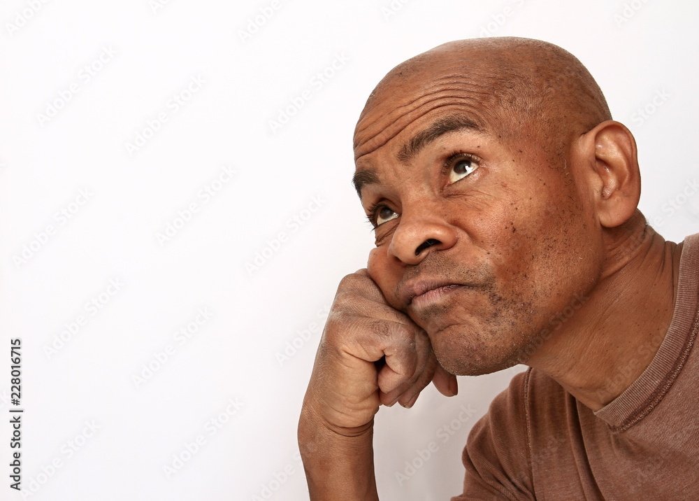 These are a few of my least favorite things…