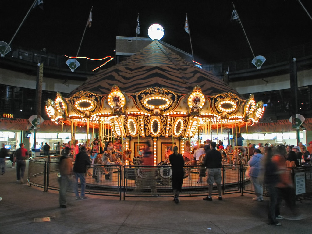 Feeling Phil Connors