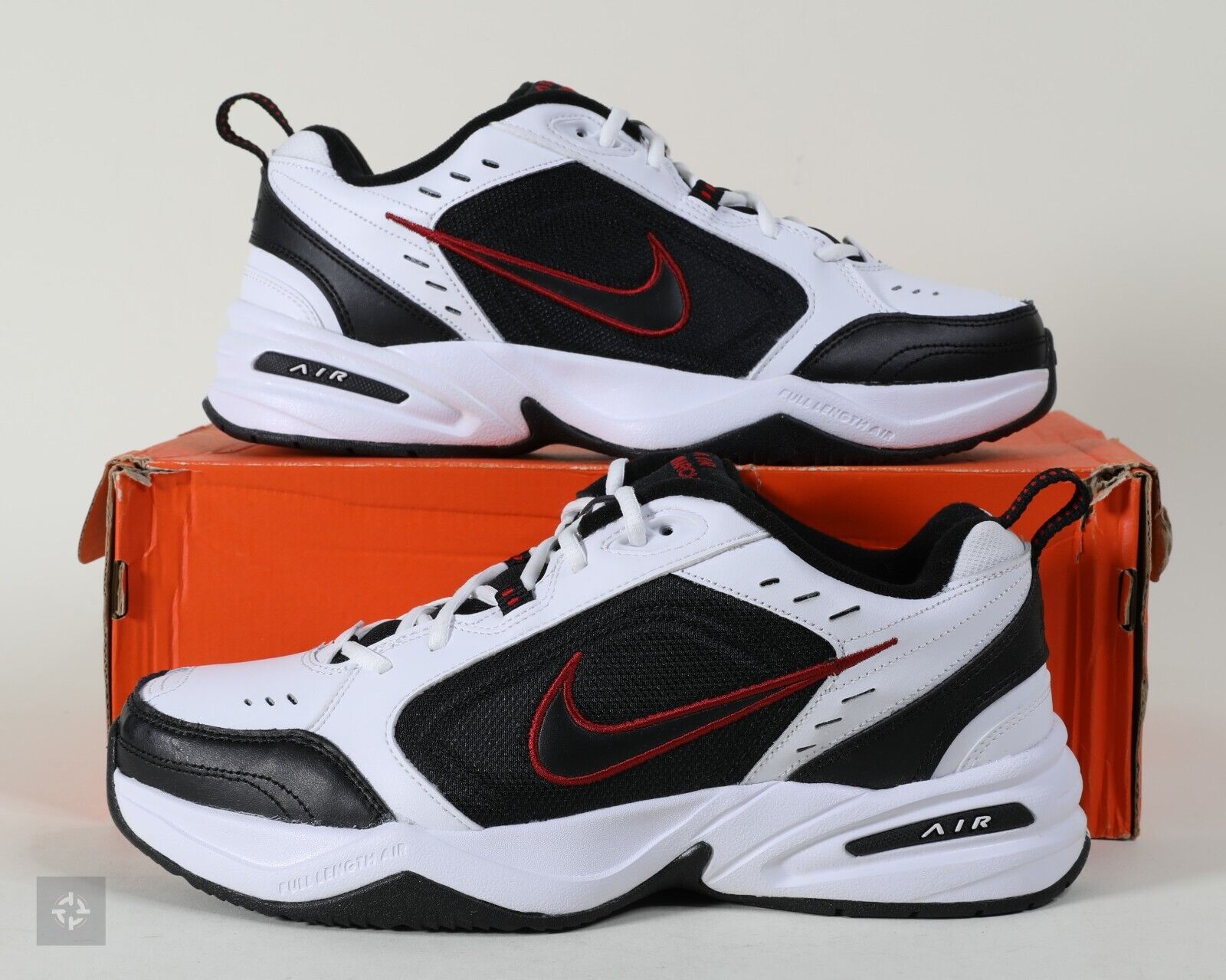 My favorite shoes
