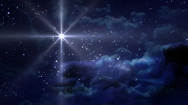 To the Stars