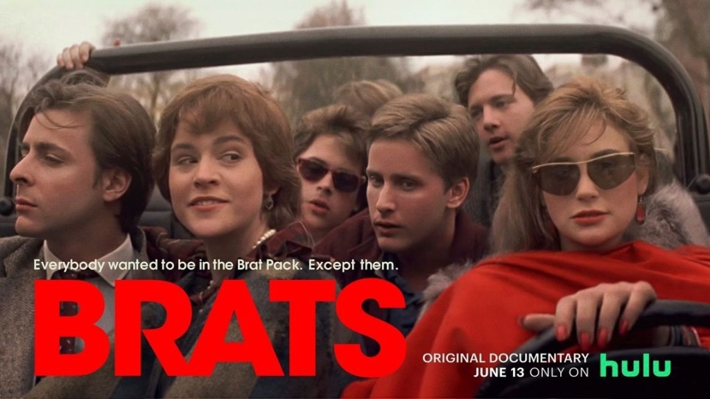 Rob Reviews: Brats