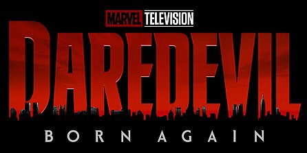 Rob Reviews: Daredevil – Born&nbsp;Again