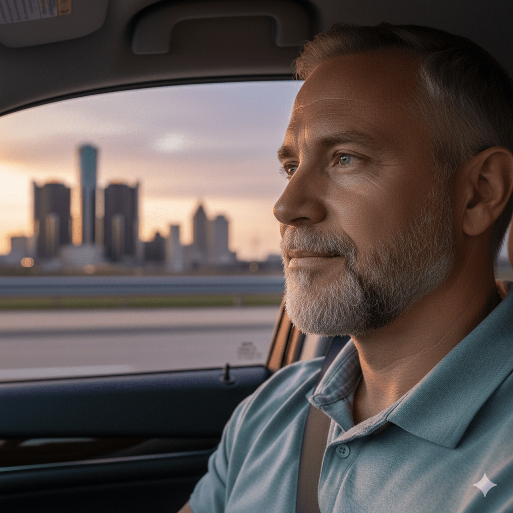 The Art of the&nbsp;Reception