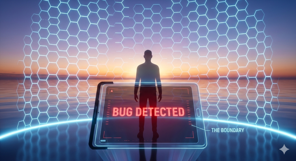 Rebuilding Rob: The Podcast | Episode 4 is&nbsp;LIVE!