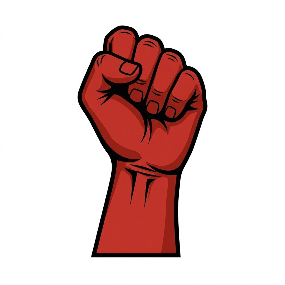 New to Rebuilding Rob? Start Your Journey&nbsp;Here.