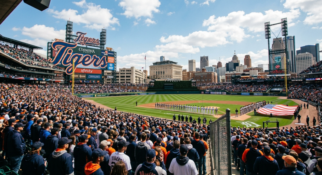 A Different Kind of Opener: Comfort, Cost, and&nbsp;Connection