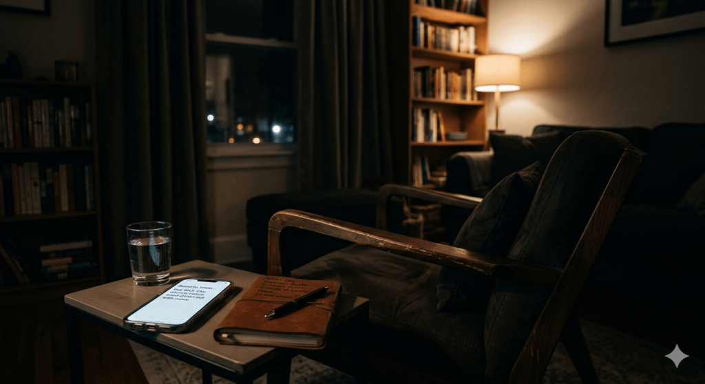 The Productivity of Peace