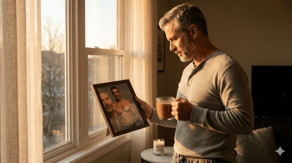 The New 52: Rejecting the Deal with the&nbsp;Devil