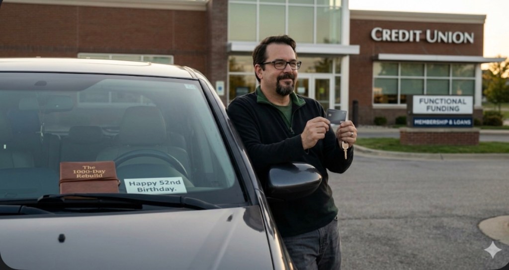 Decreasing my functional gap in real&nbsp;time