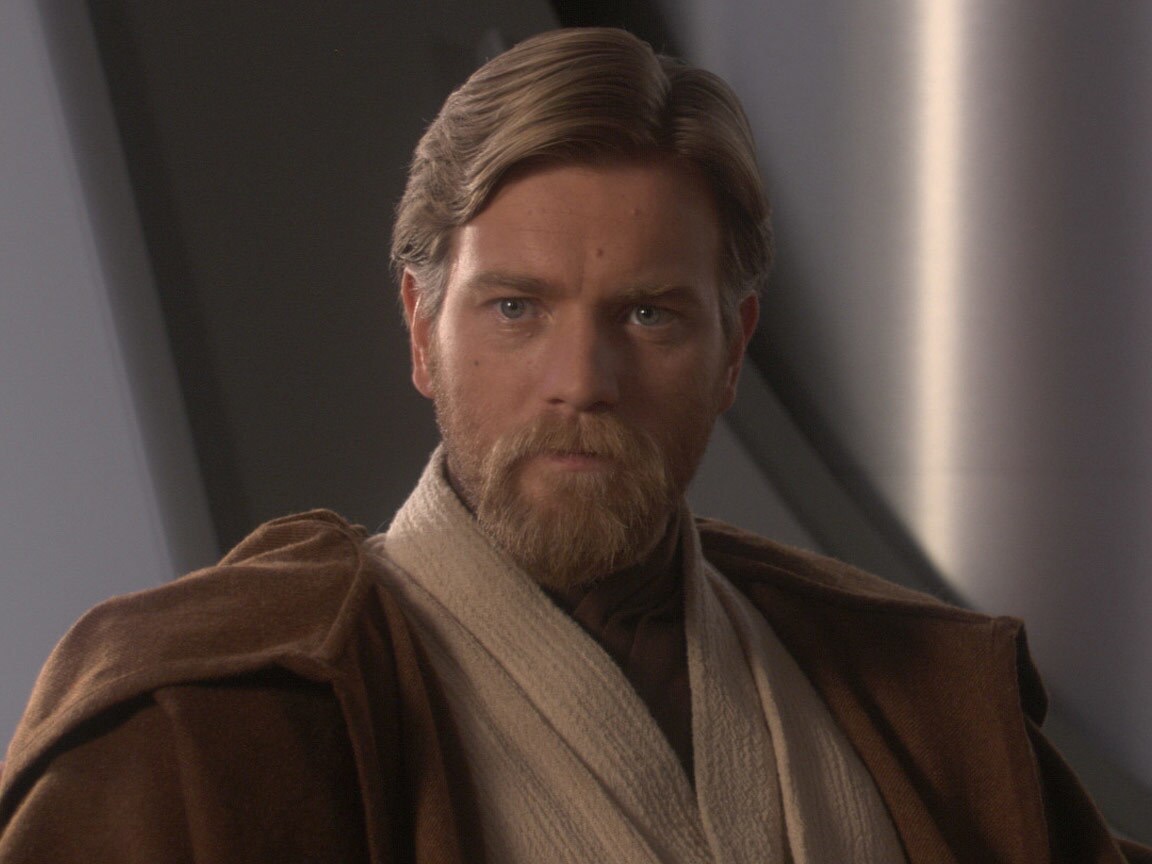 Our Only Hope