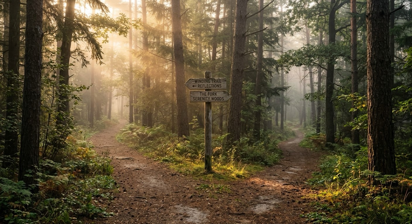 What It Really Means to Be a Good Person